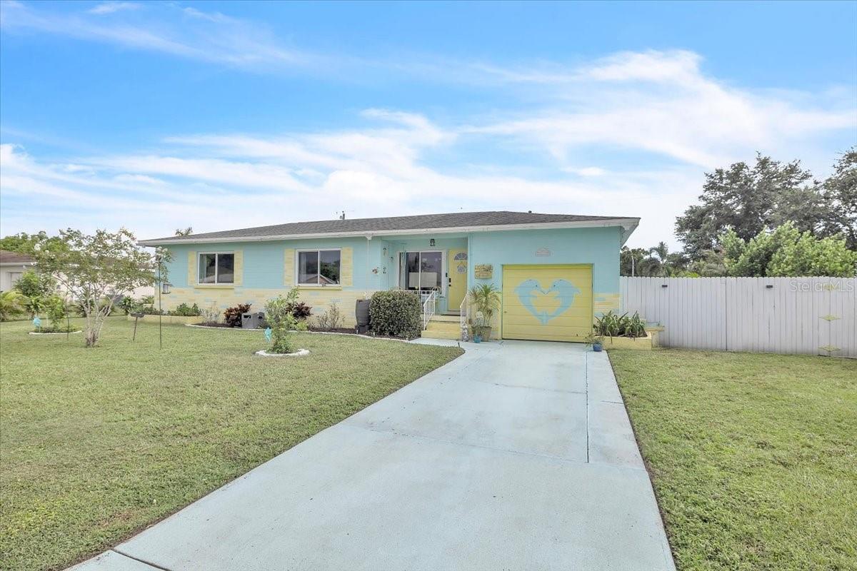 1101 Lemonwood Ave Property Photo 5