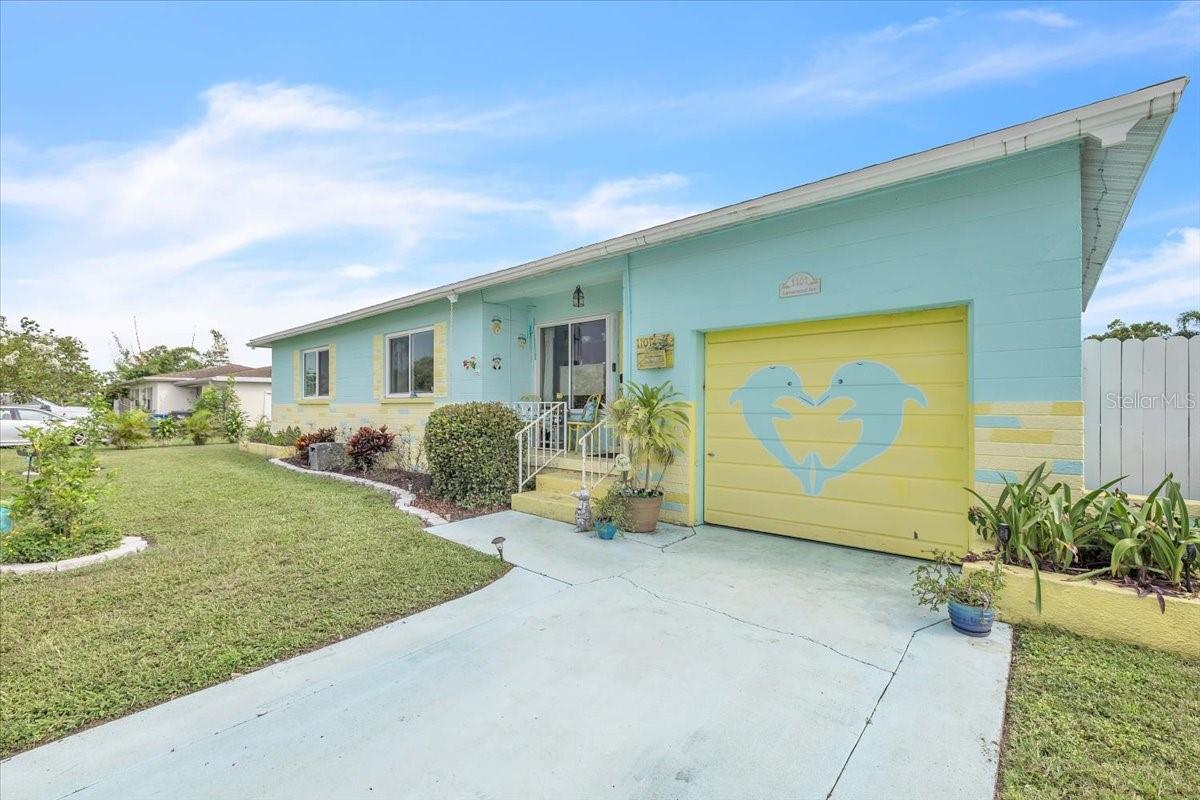 1101 Lemonwood Ave Property Photo 6