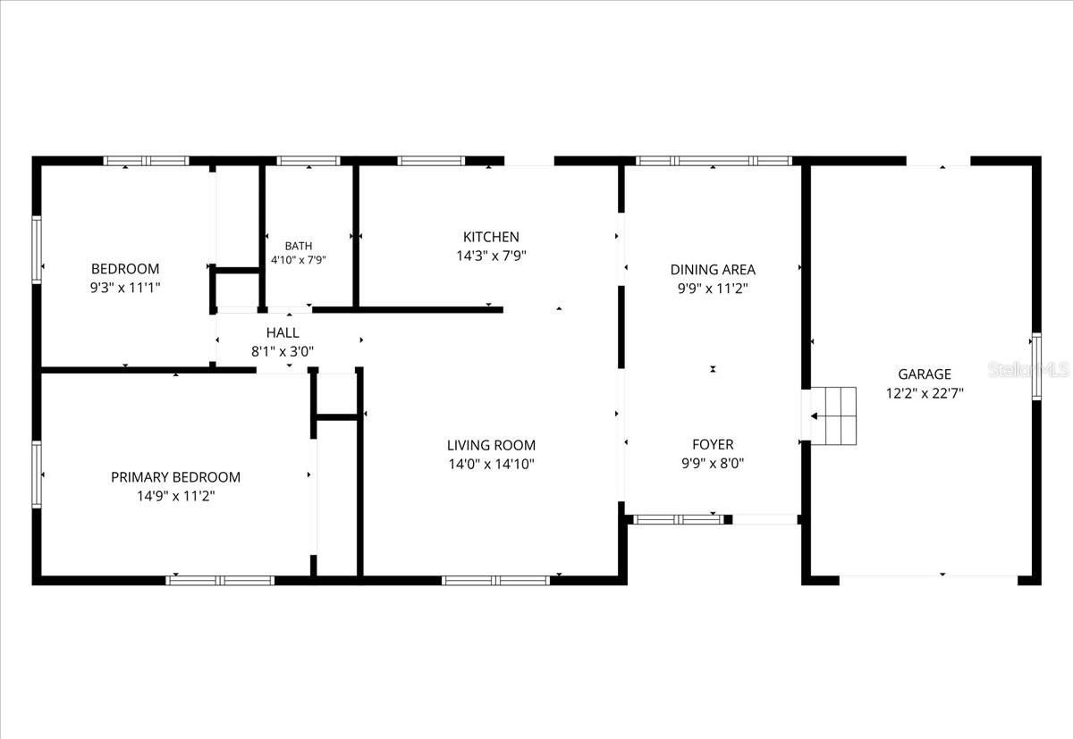 1101 Lemonwood Ave Property Photo 40