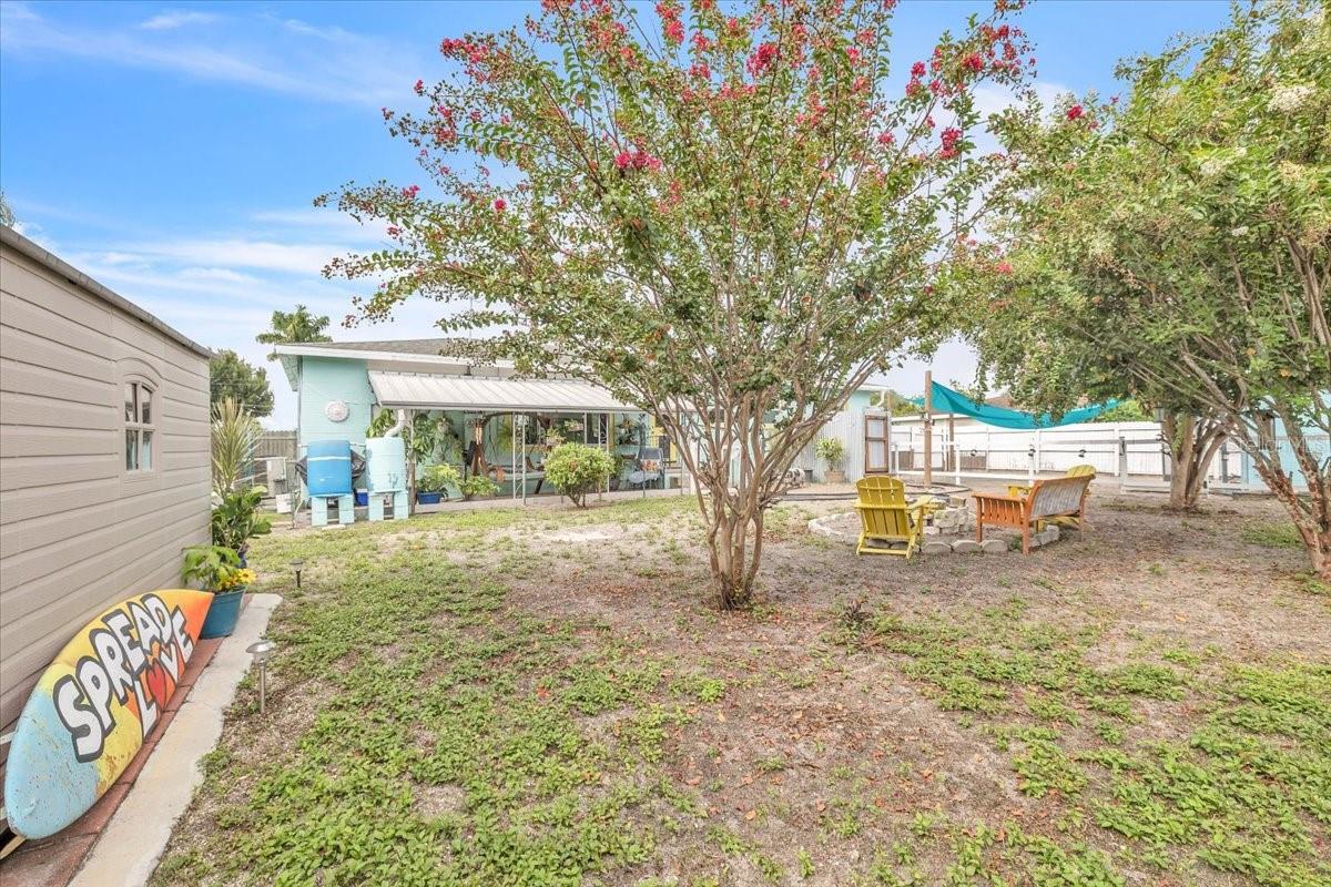 1101 Lemonwood Ave Property Photo 42