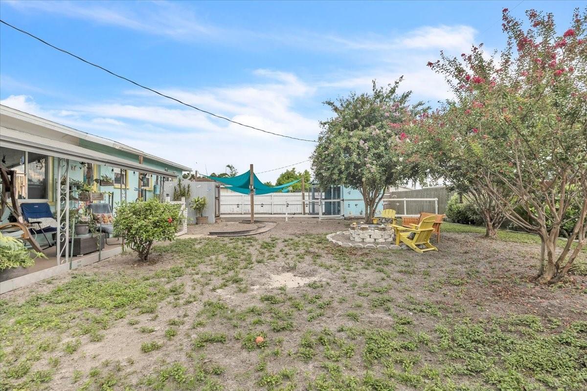 1101 Lemonwood Ave Property Photo 43