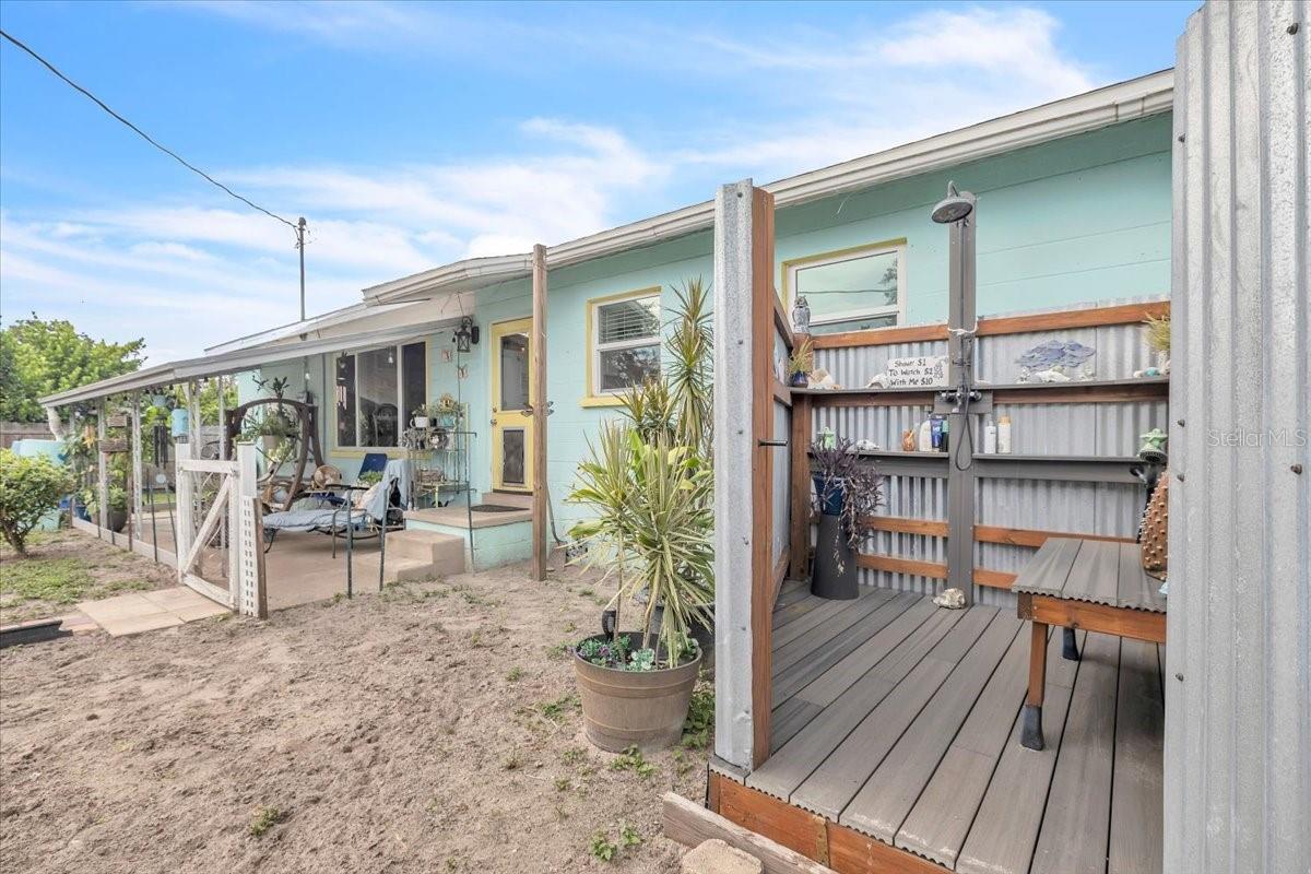 1101 Lemonwood Ave Property Photo 44