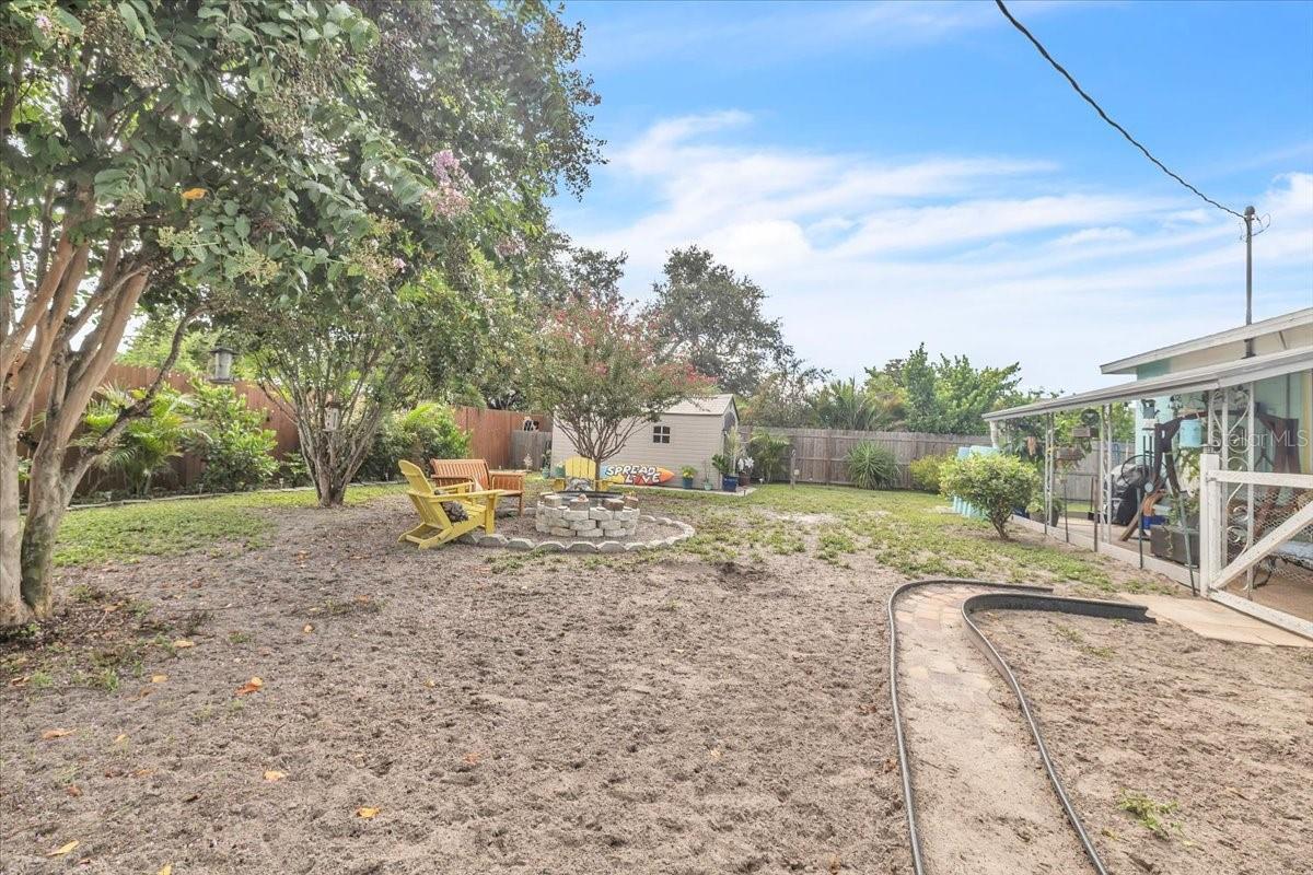 1101 Lemonwood Ave Property Photo 46