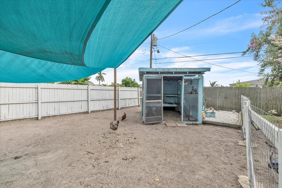 1101 Lemonwood Ave Property Photo 47