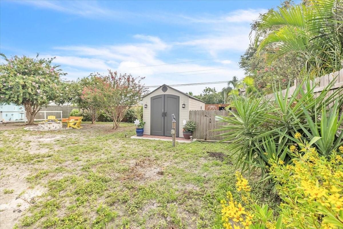 1101 Lemonwood Ave Property Photo 49
