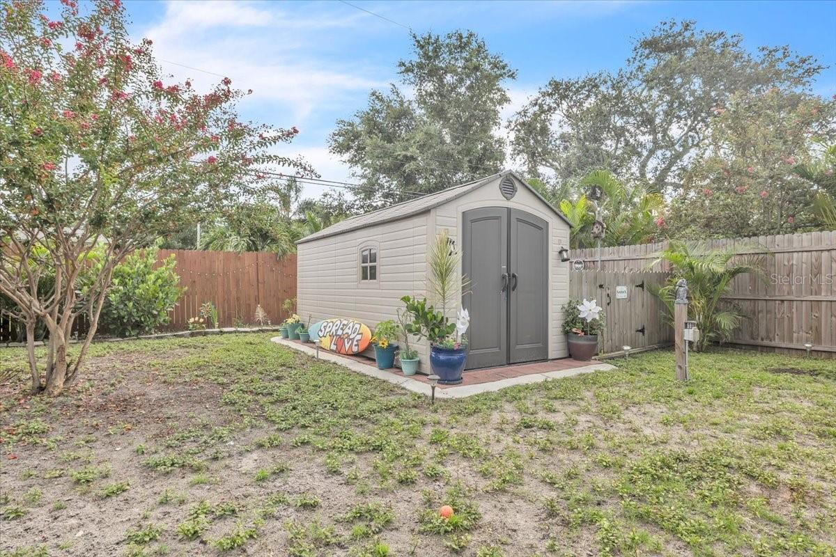 1101 Lemonwood Ave Property Photo 50