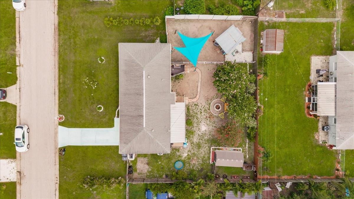1101 Lemonwood Ave Property Photo 54