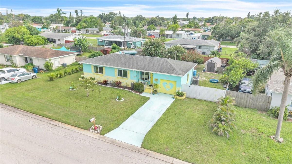 1101 Lemonwood Ave Property Photo 60