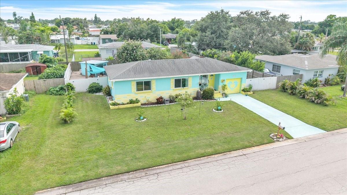 1101 Lemonwood Ave Property Photo 61