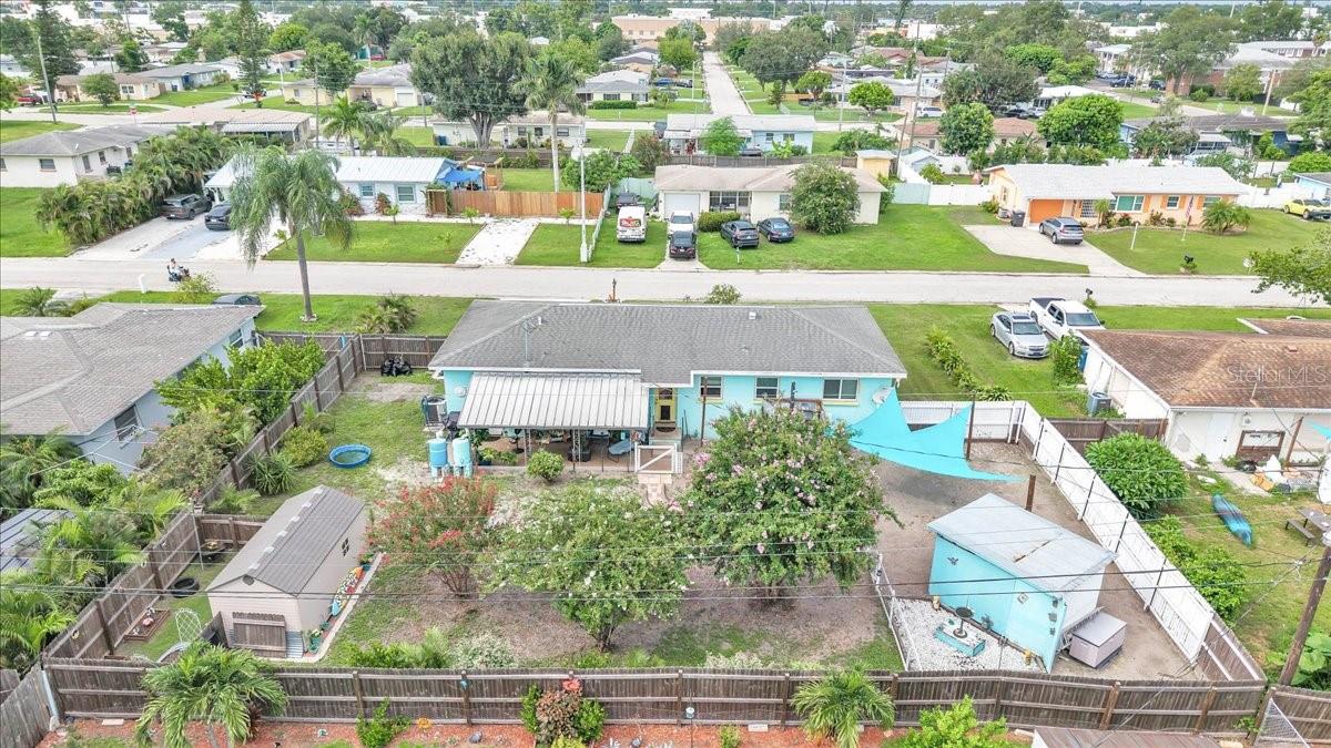 1101 Lemonwood Ave Property Photo 62