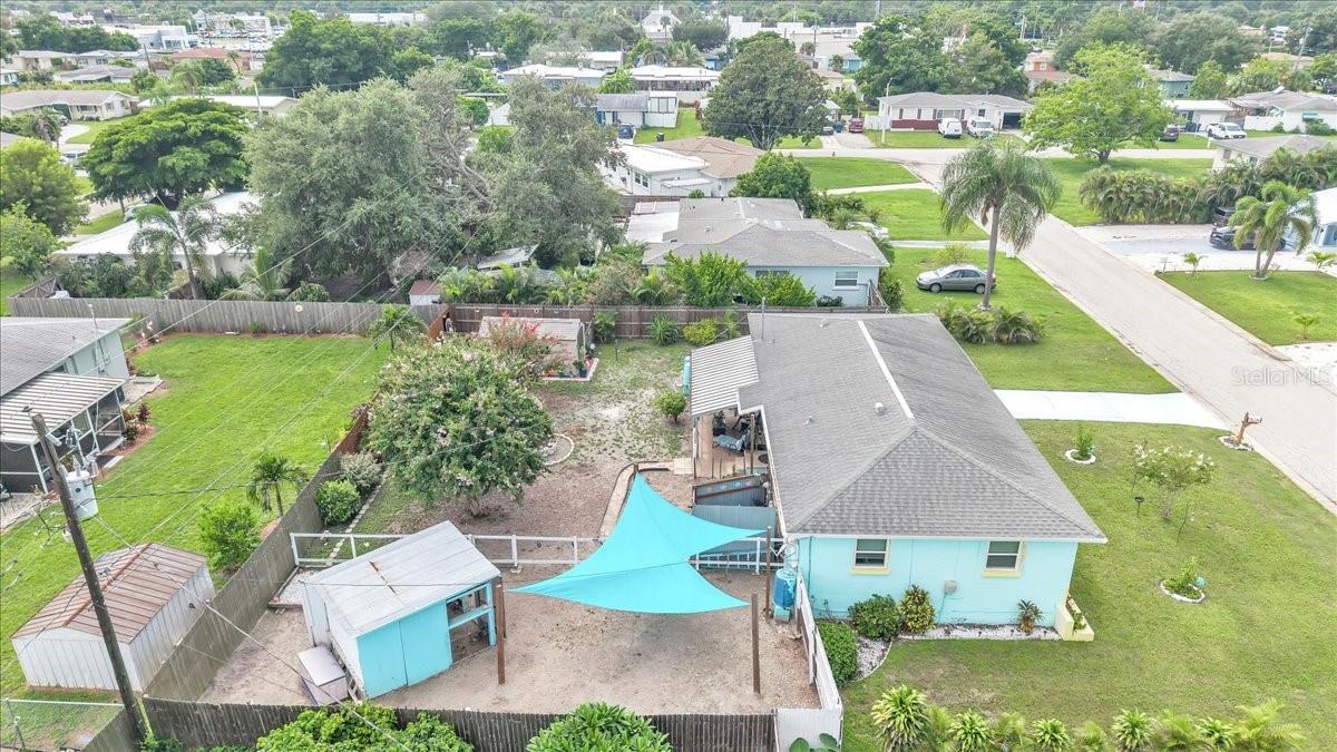 1101 Lemonwood Ave Property Photo 63
