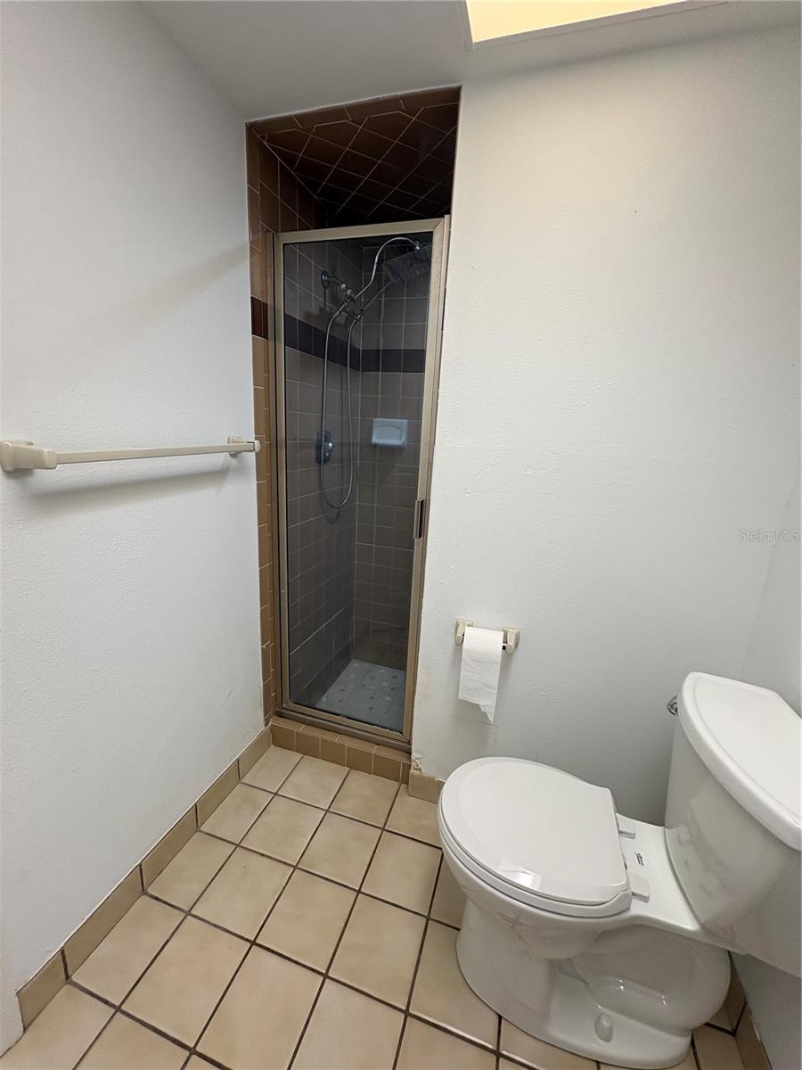 7704 24th Ave W Property Photo 16