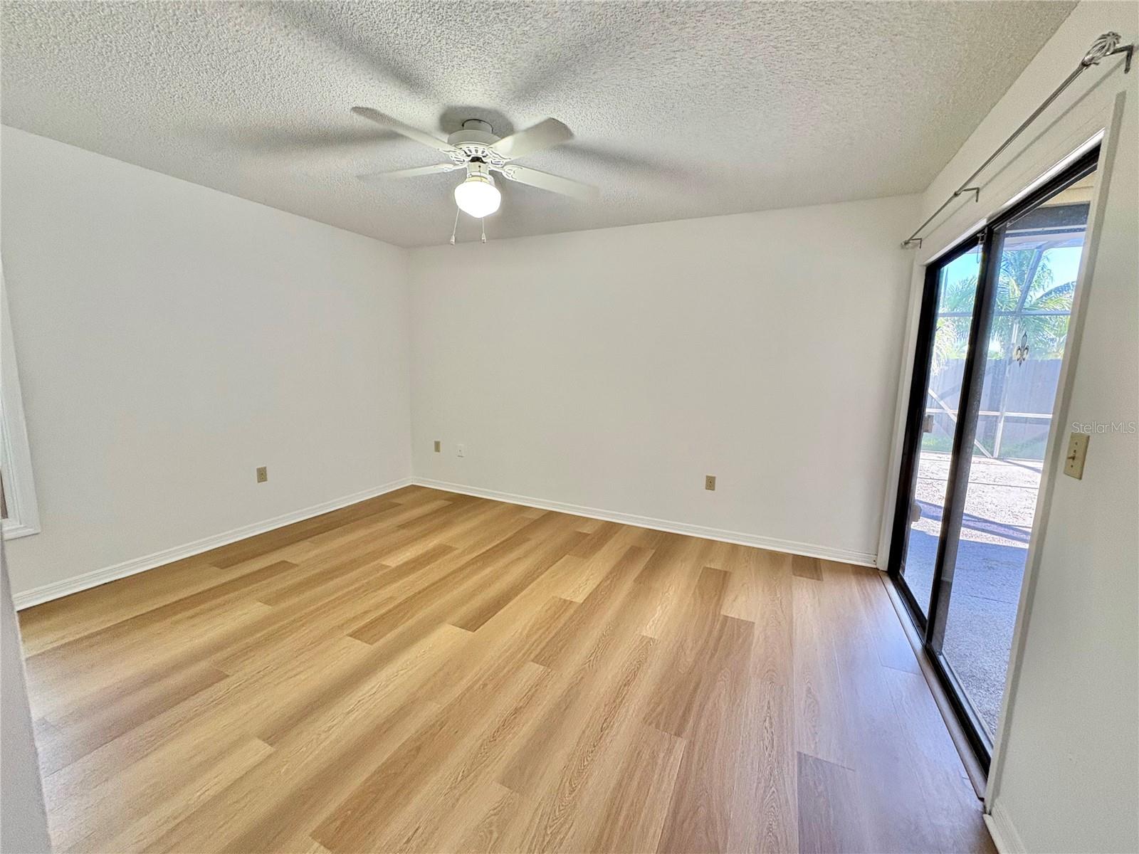 7704 24th Ave W Property Photo 18