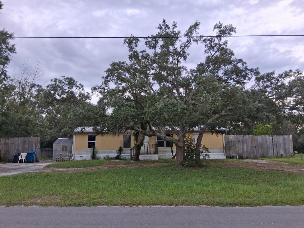 12086 Pitcairn St Property Photo 1