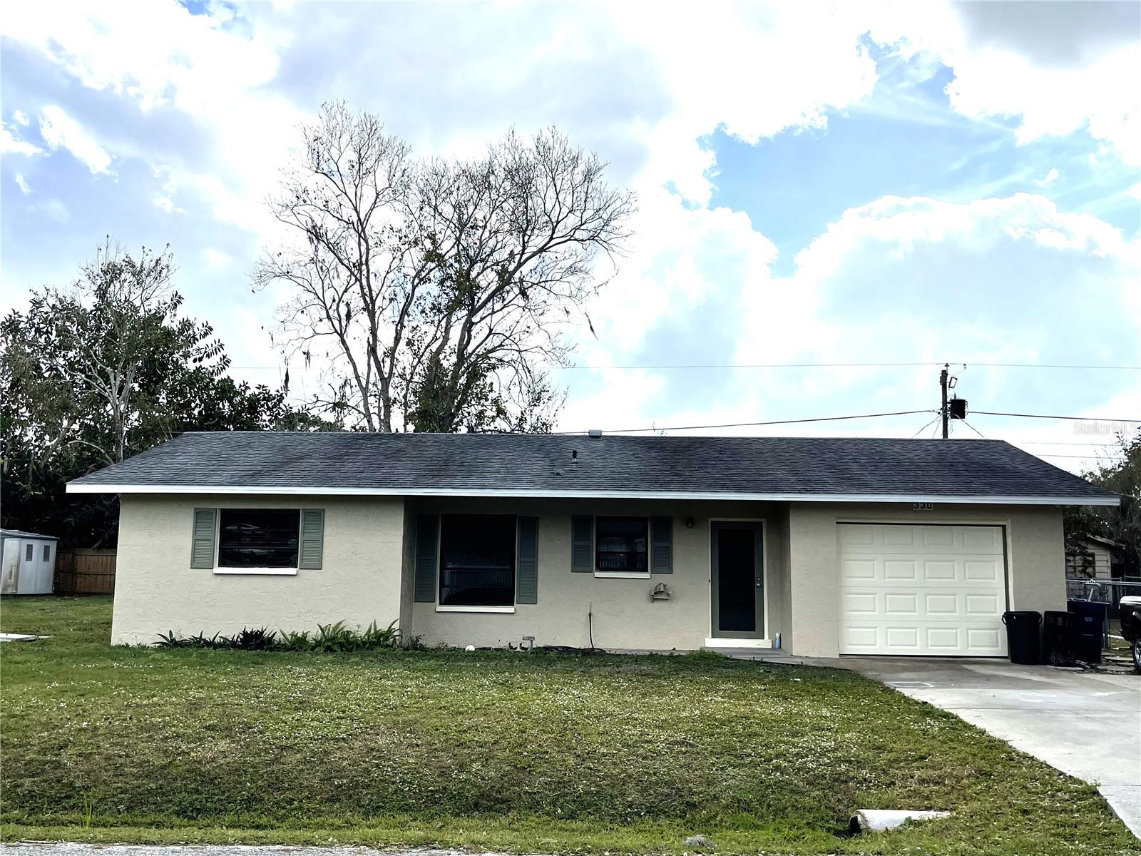 330 Beverly Rd Property Photo 1