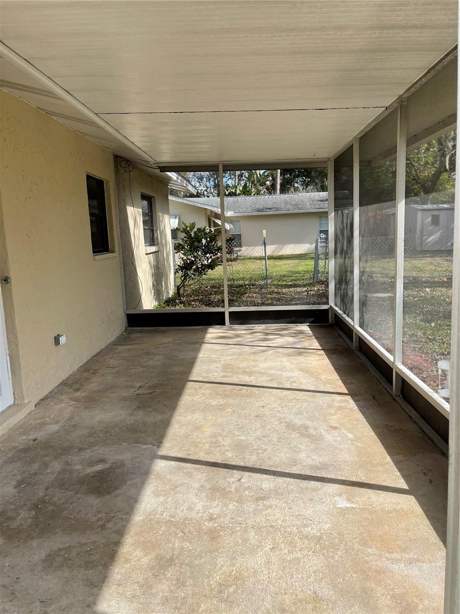 330 Beverly Rd Property Photo 12