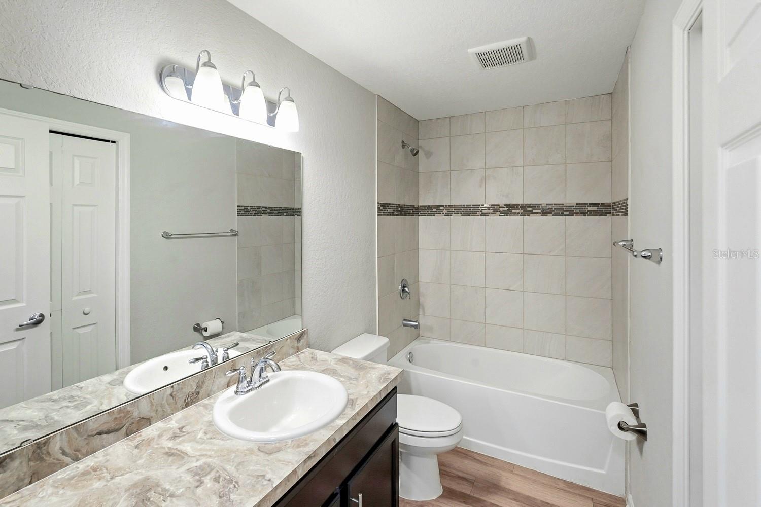 6008 162nd Ave E Property Photo 25