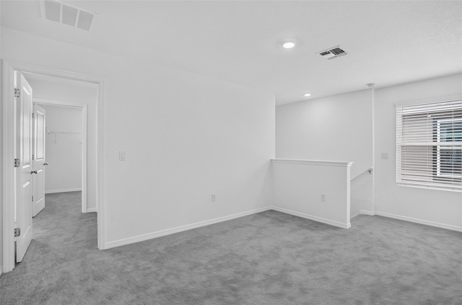 3514 Ambersweet Xing Property Photo 6