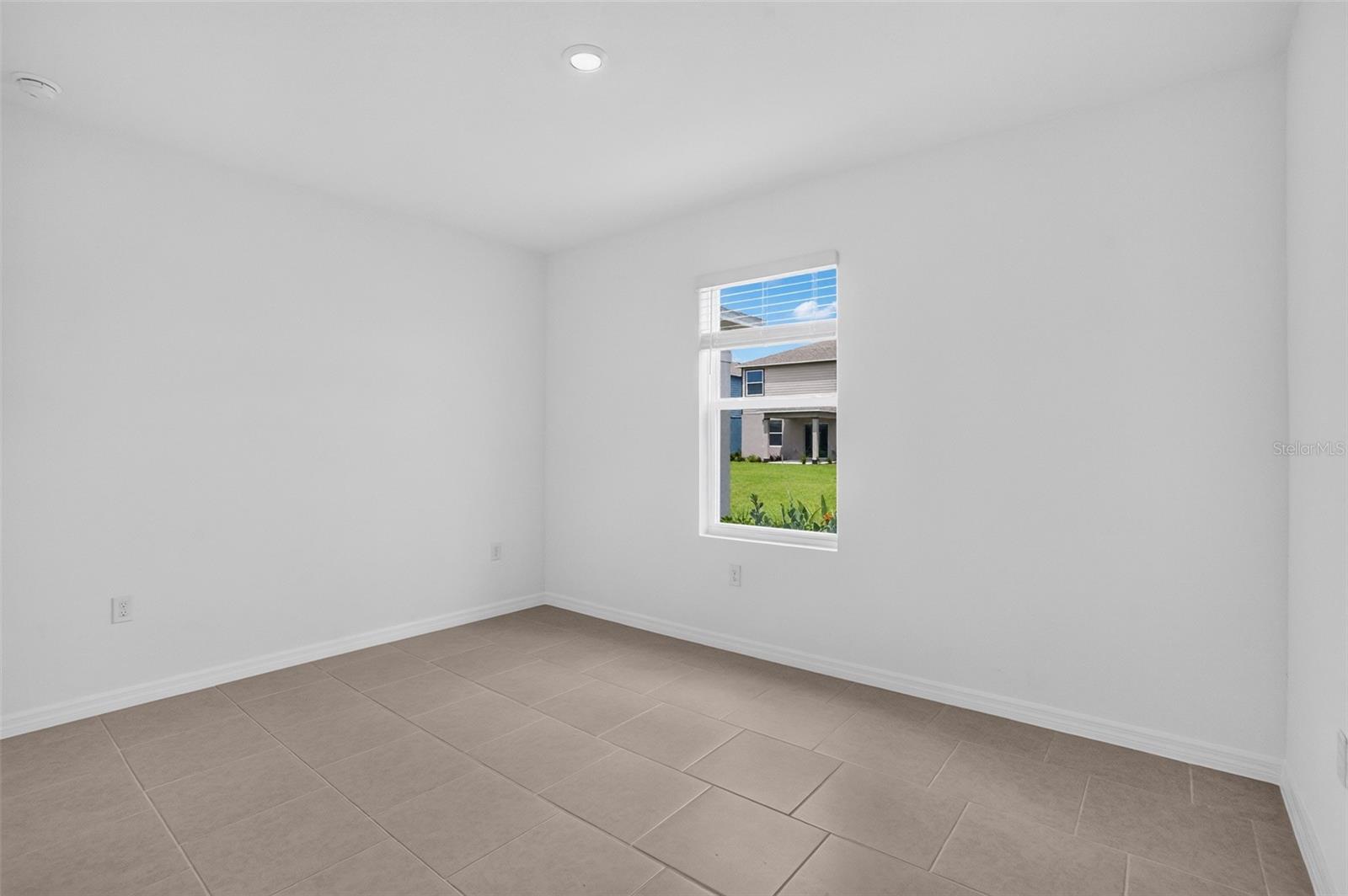 3514 Ambersweet Xing Property Photo 14