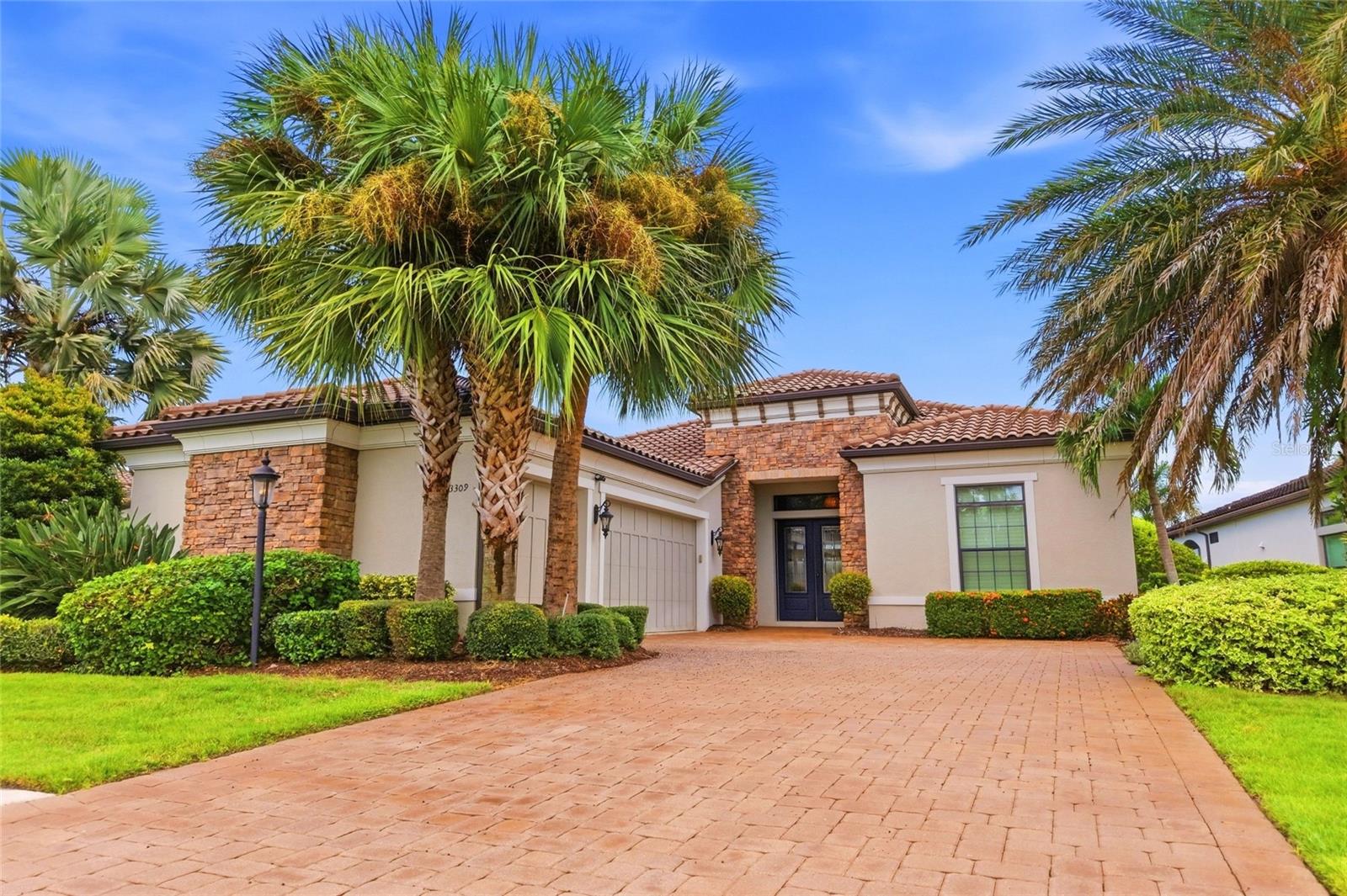 13309 Malachite Dr Property Photo 1