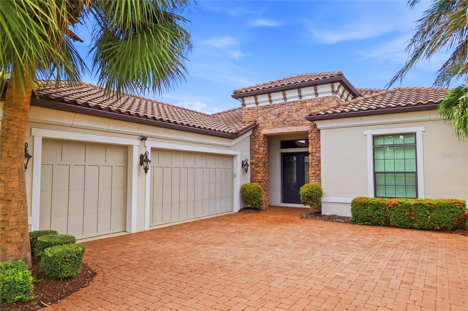 13309 Malachite Dr Property Photo 2
