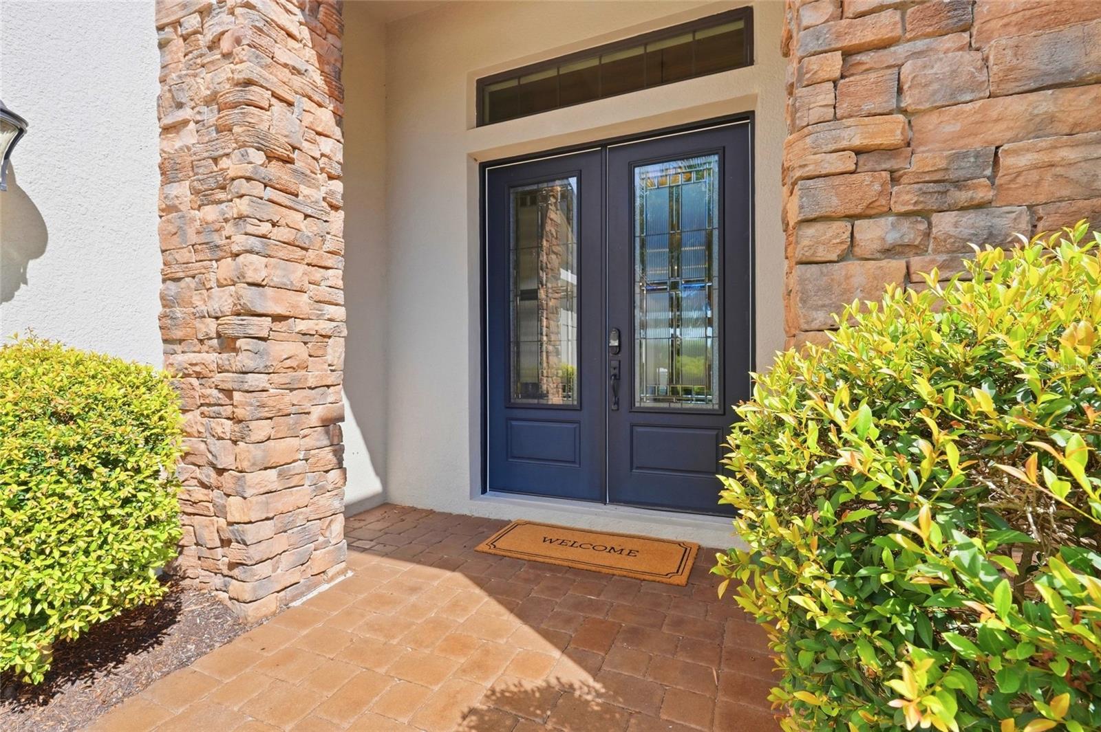 13309 Malachite Dr Property Photo 3
