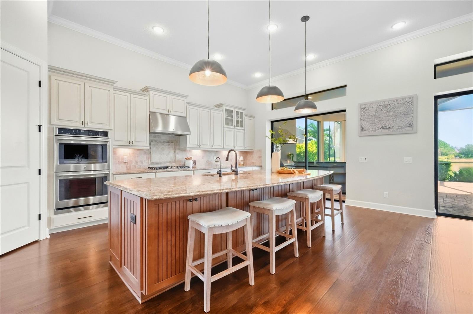 13309 Malachite Dr Property Photo 6