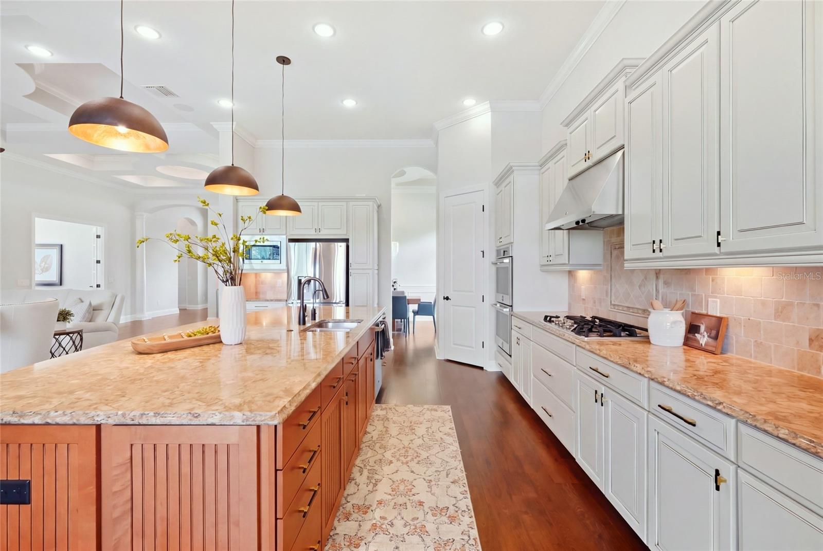 13309 Malachite Dr Property Photo 8