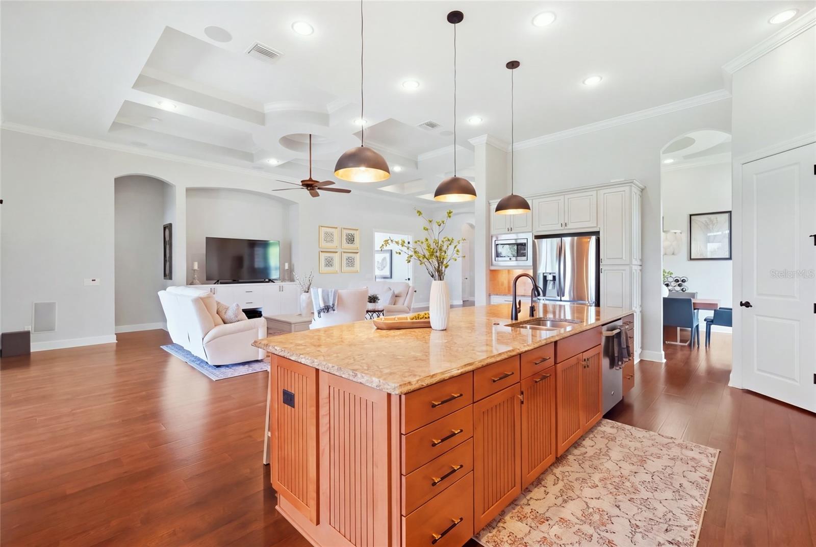 13309 Malachite Dr Property Photo 10