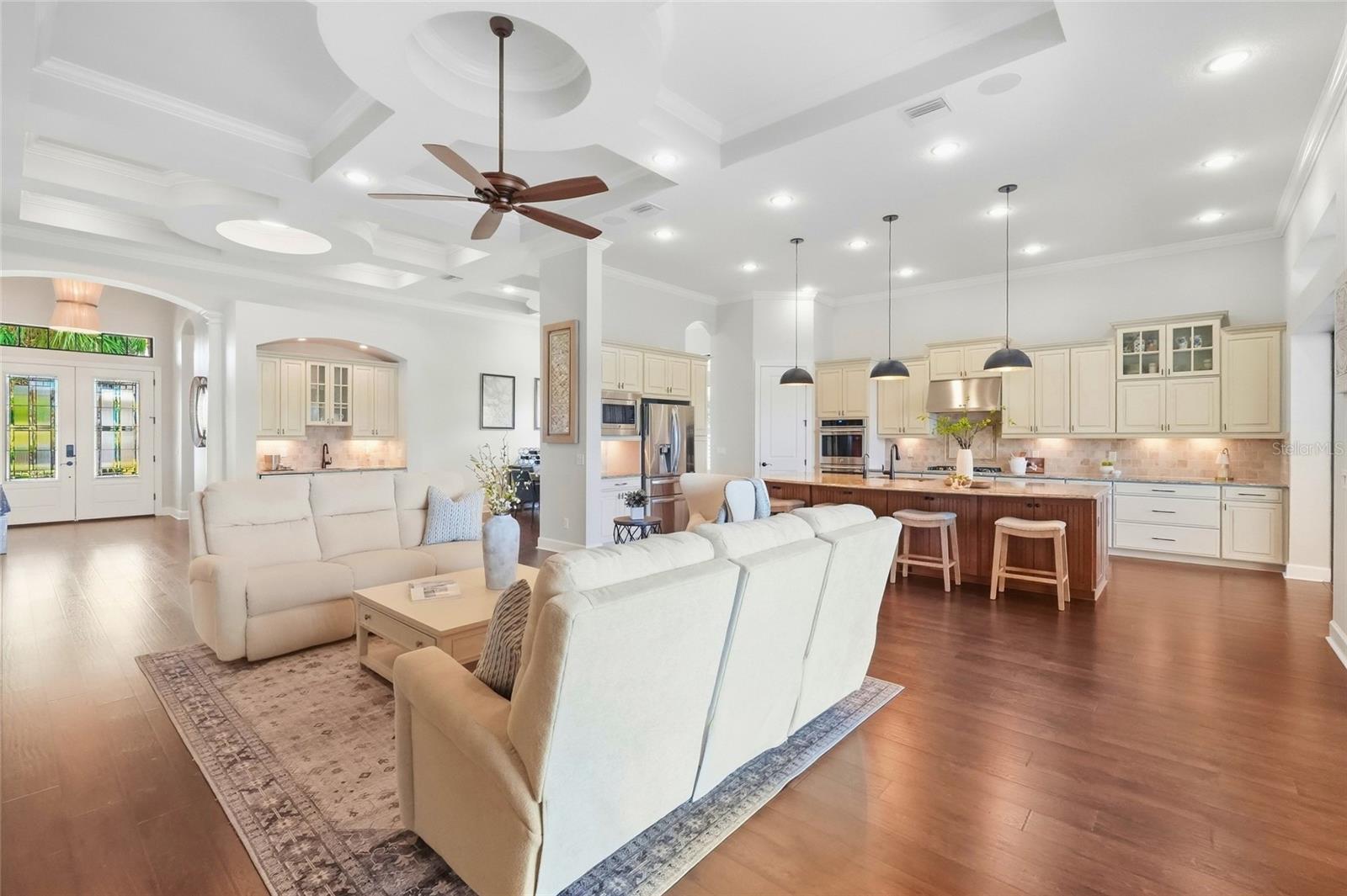 13309 Malachite Dr Property Photo 11