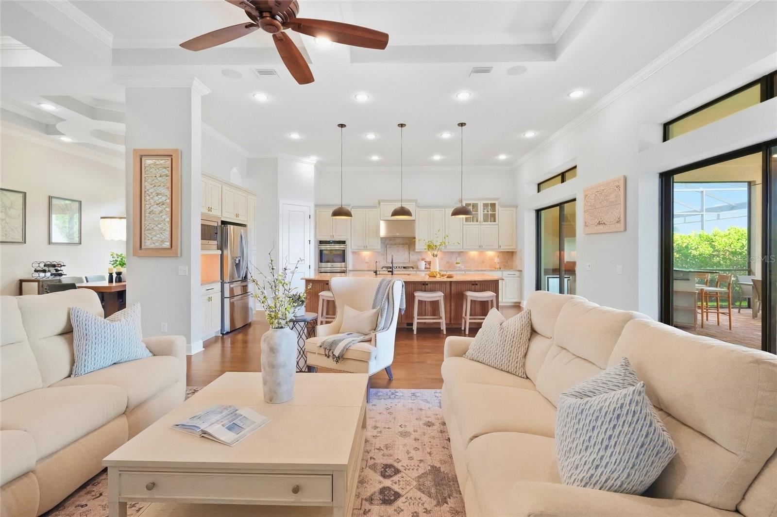 13309 Malachite Dr Property Photo 12