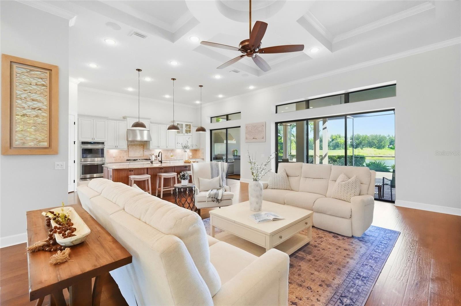13309 Malachite Dr Property Photo 13