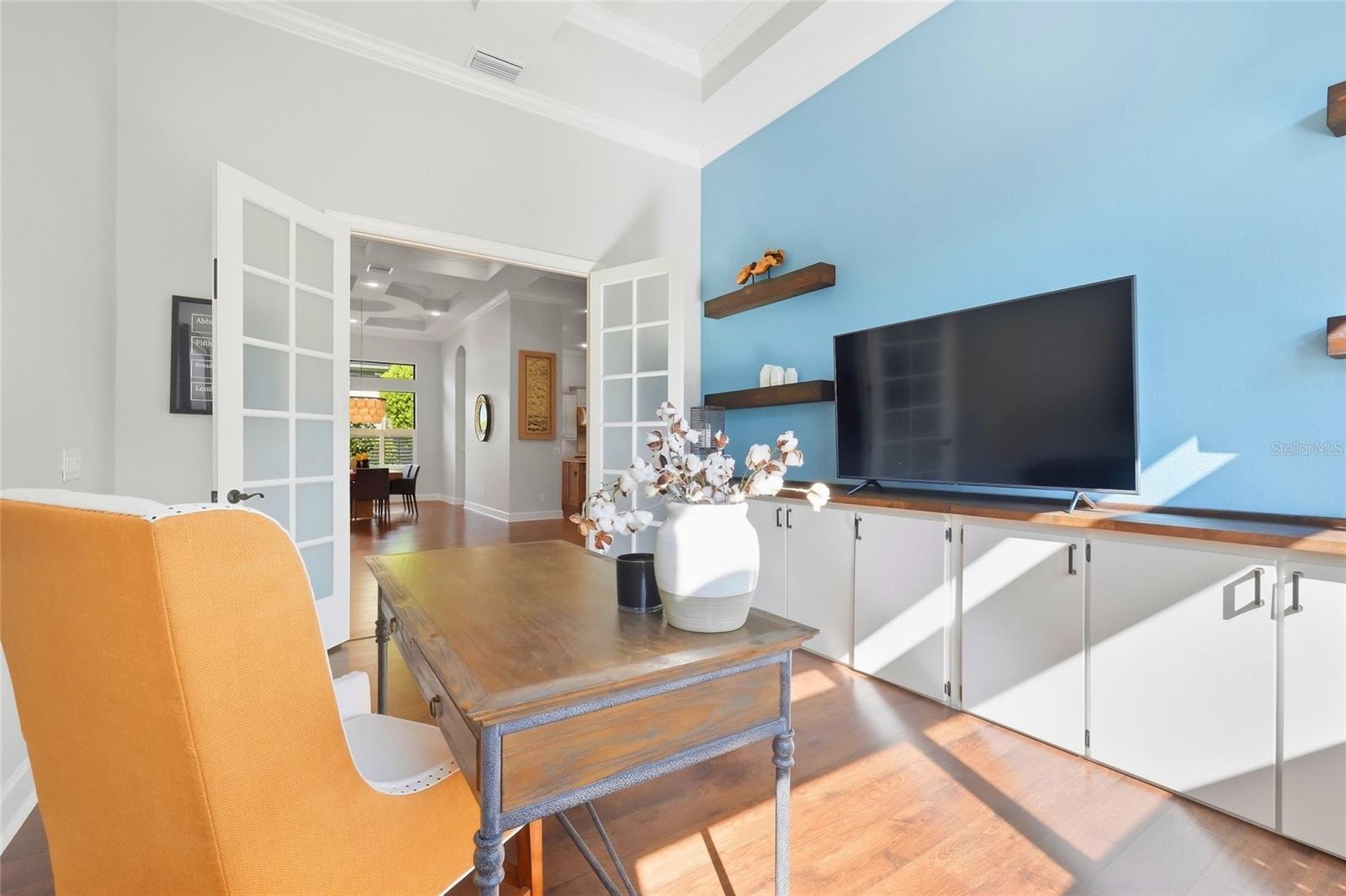 13309 Malachite Dr Property Photo 18