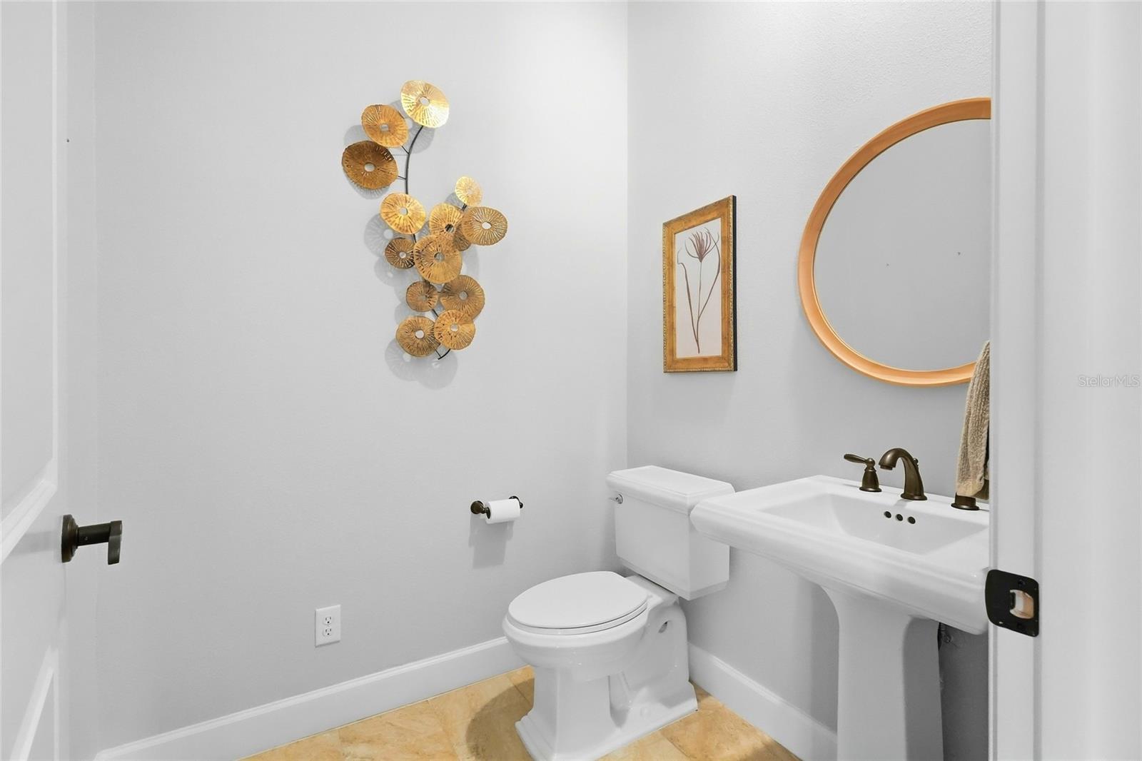 13309 Malachite Dr Property Photo 20