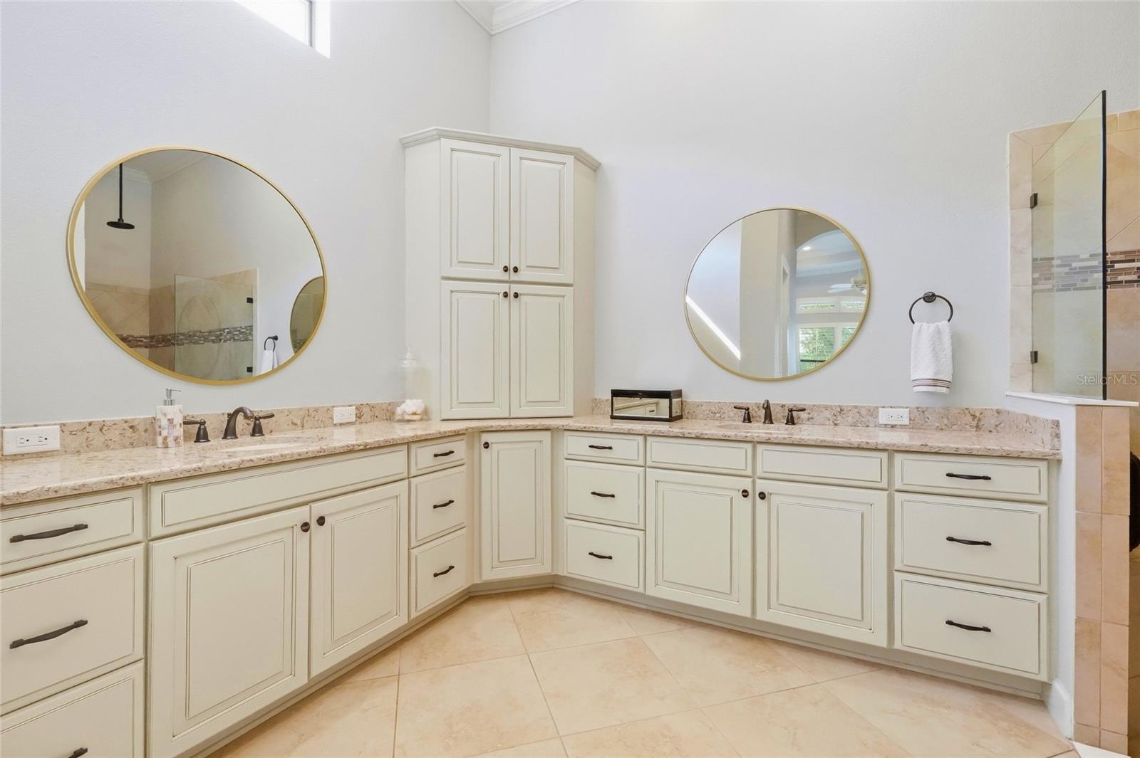 13309 Malachite Dr Property Photo 25