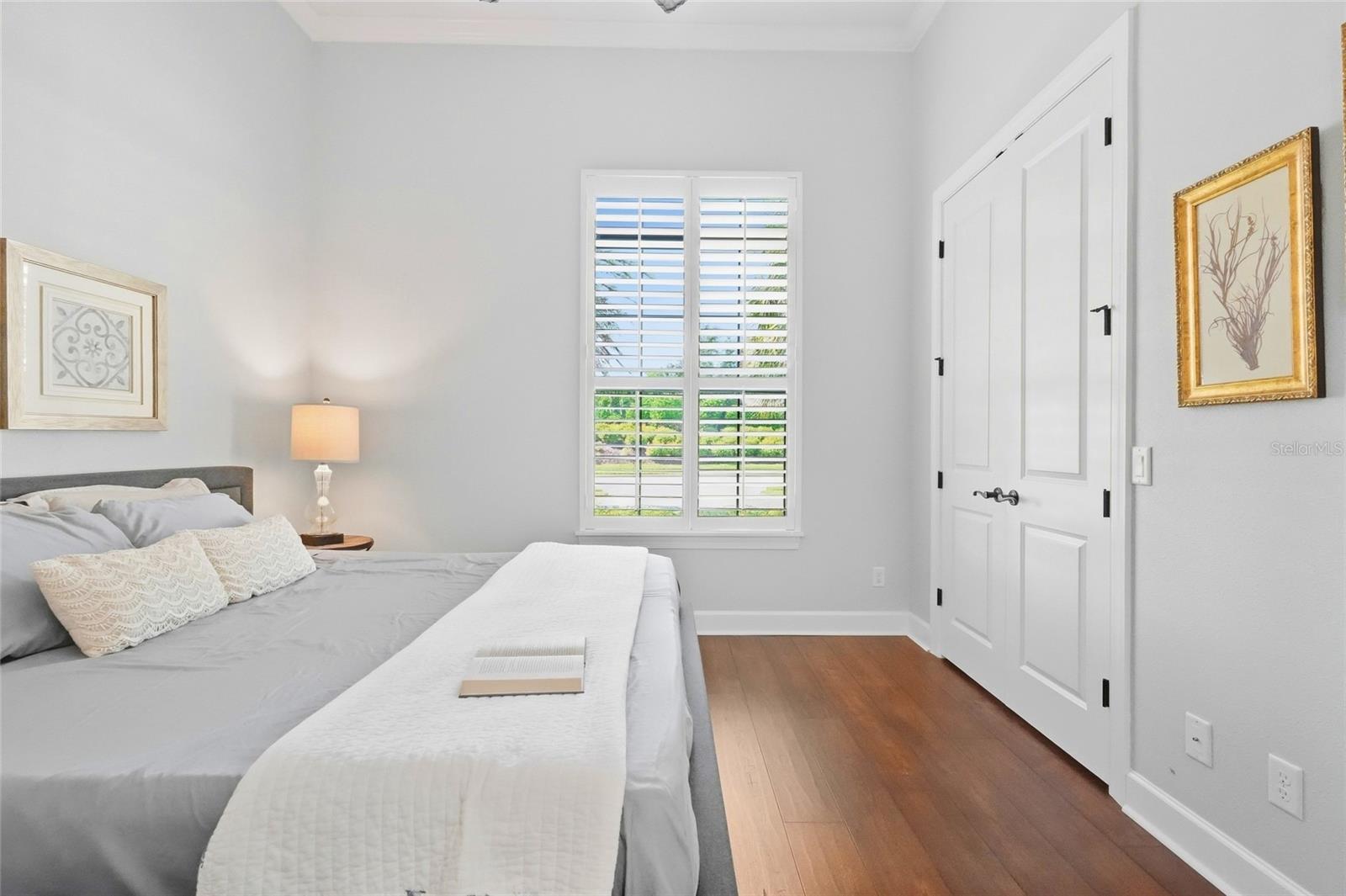13309 Malachite Dr Property Photo 29