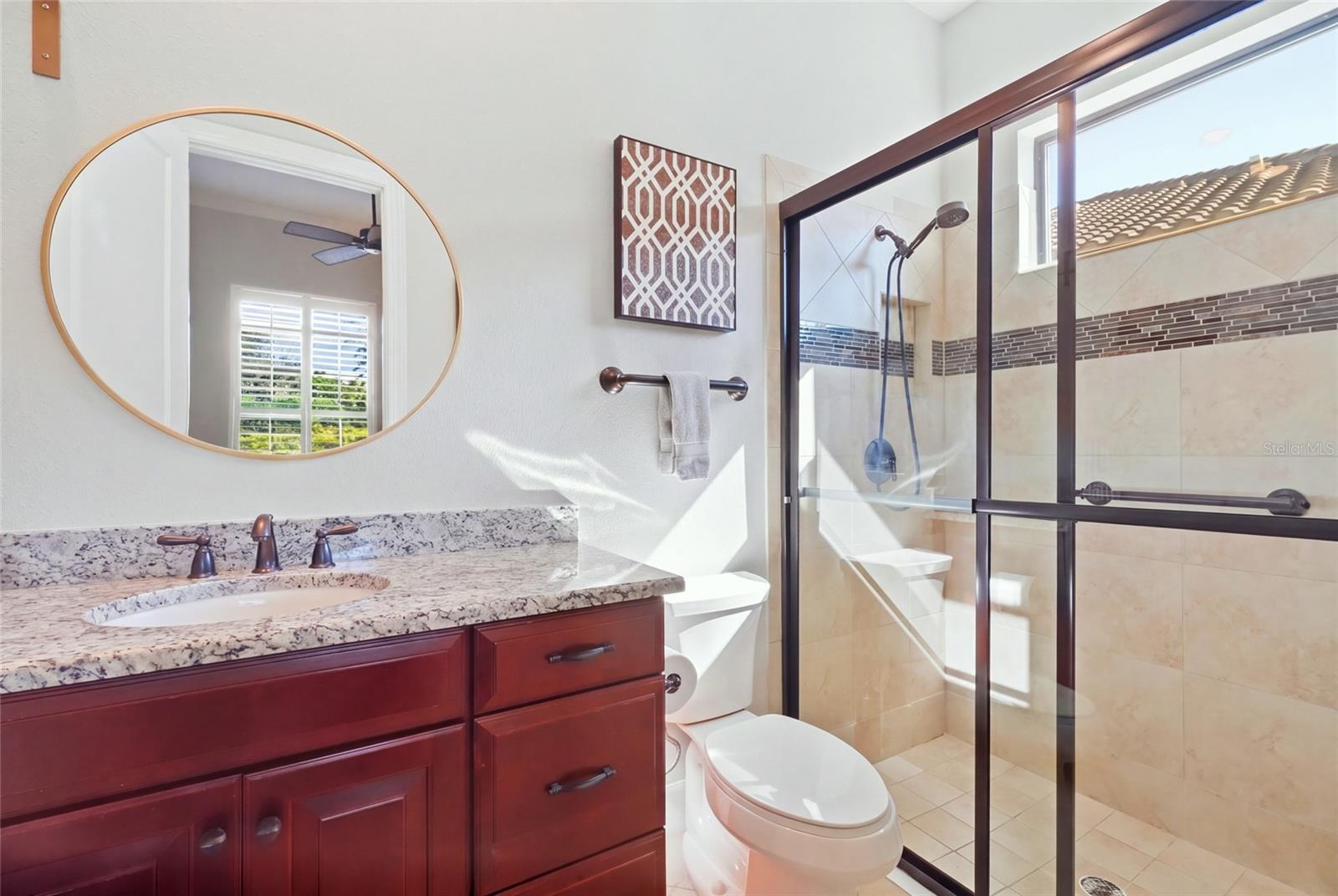 13309 Malachite Dr Property Photo 30