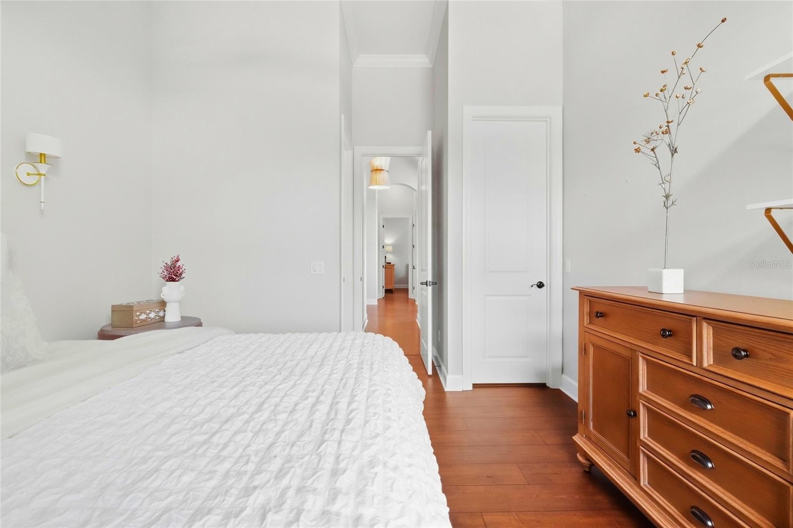 13309 Malachite Dr Property Photo 31