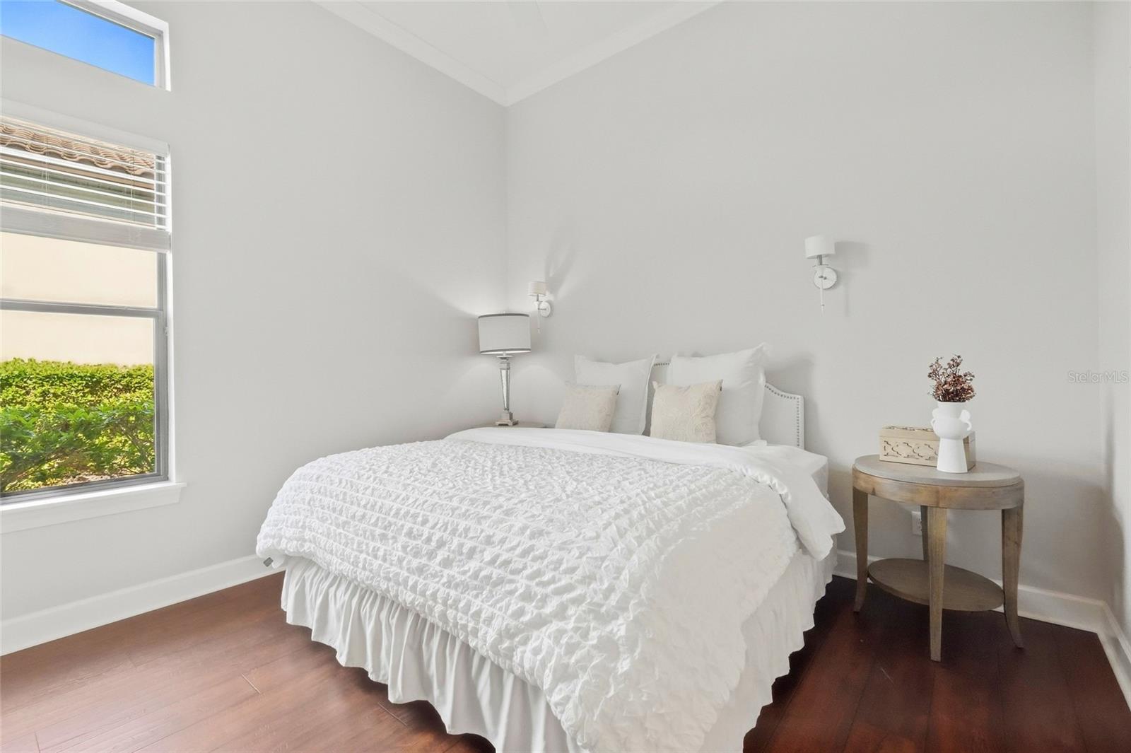 13309 Malachite Dr Property Photo 32