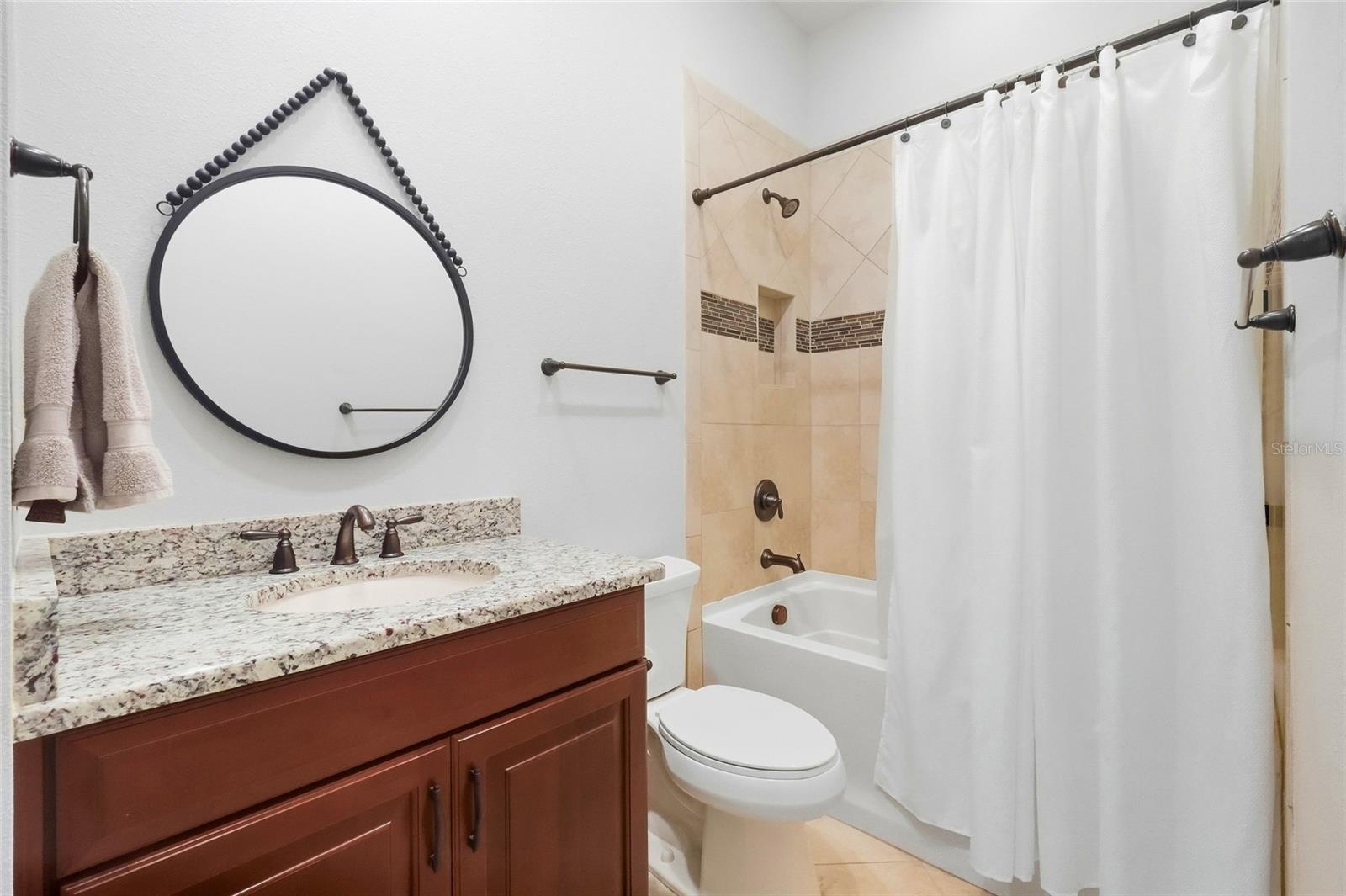 13309 Malachite Dr Property Photo 33