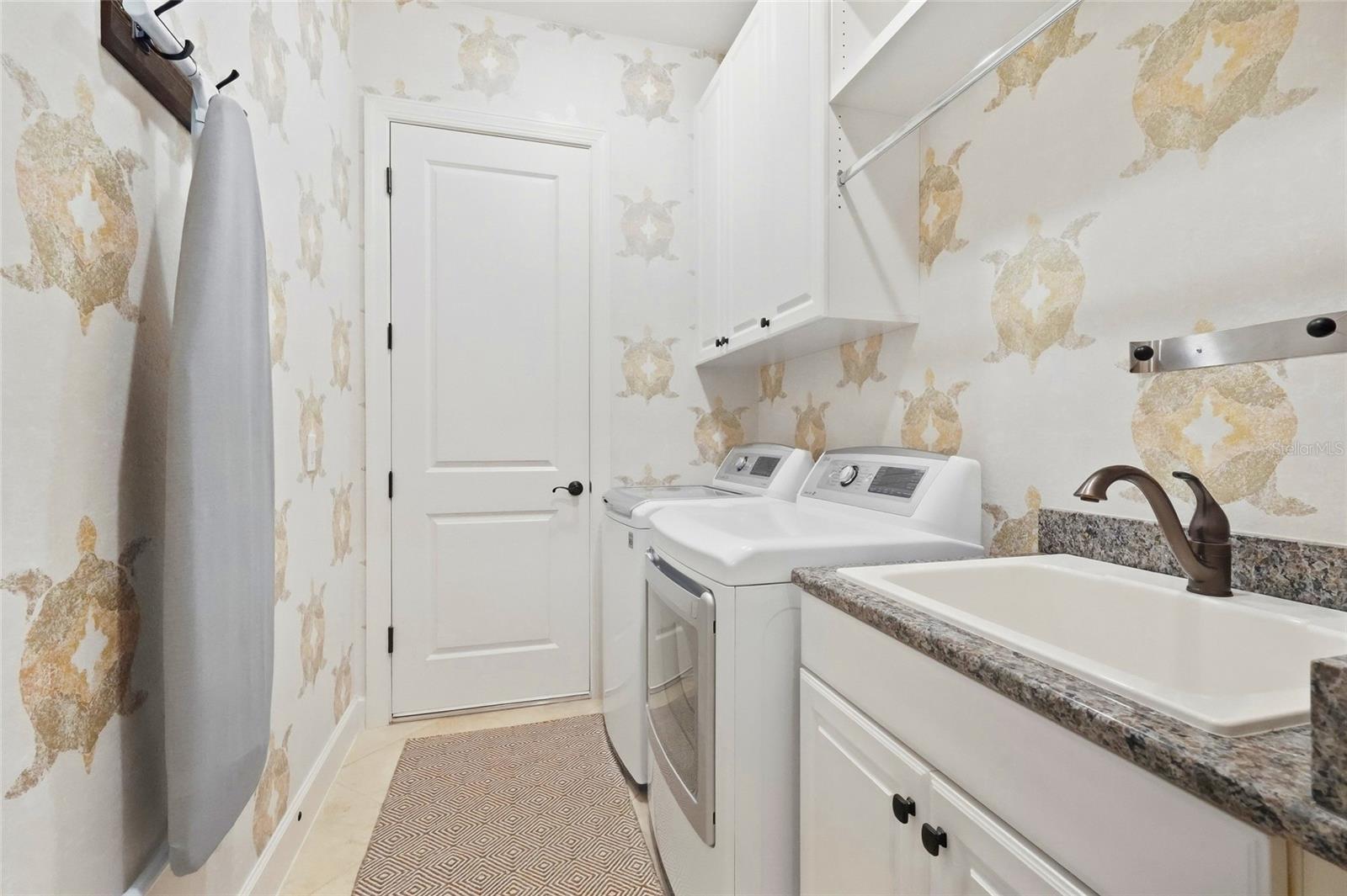 13309 Malachite Dr Property Photo 34