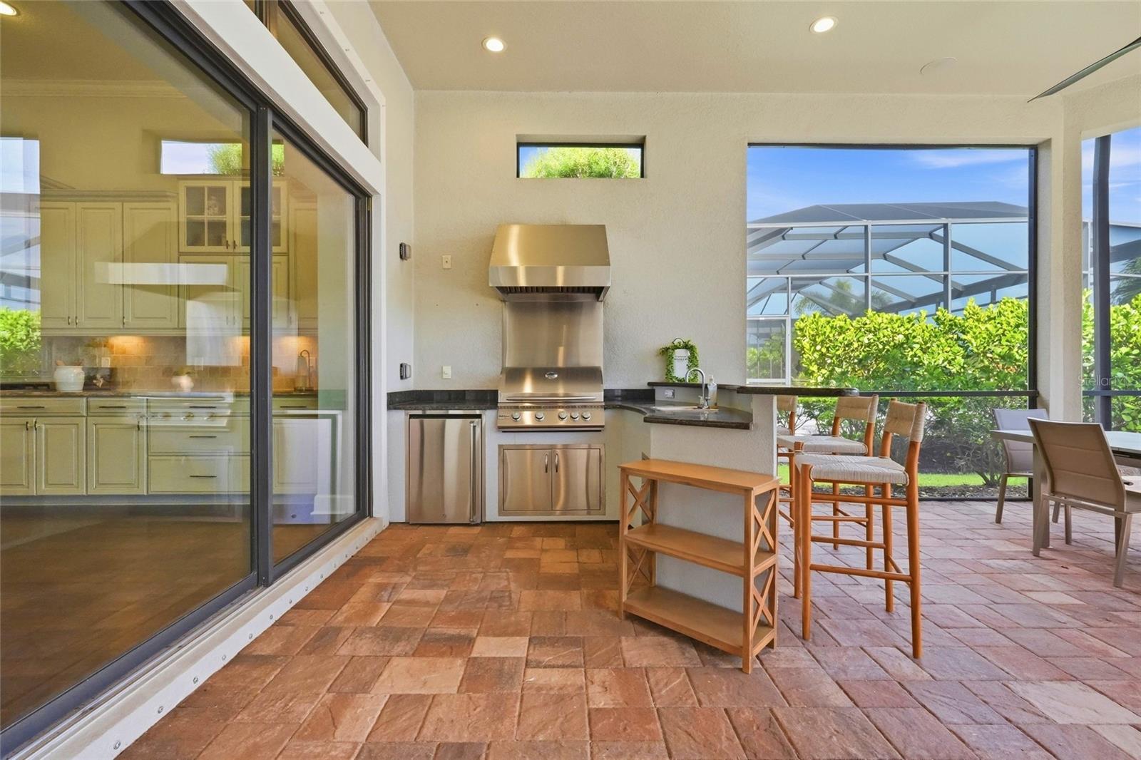 13309 Malachite Dr Property Photo 35