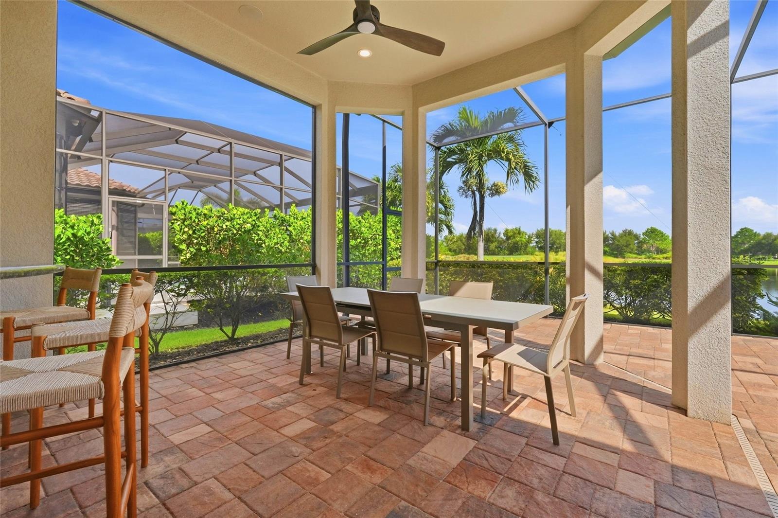 13309 Malachite Dr Property Photo 36