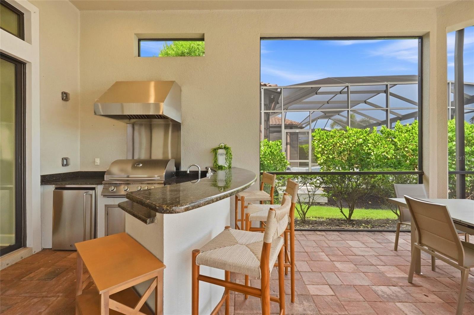 13309 Malachite Dr Property Photo 37