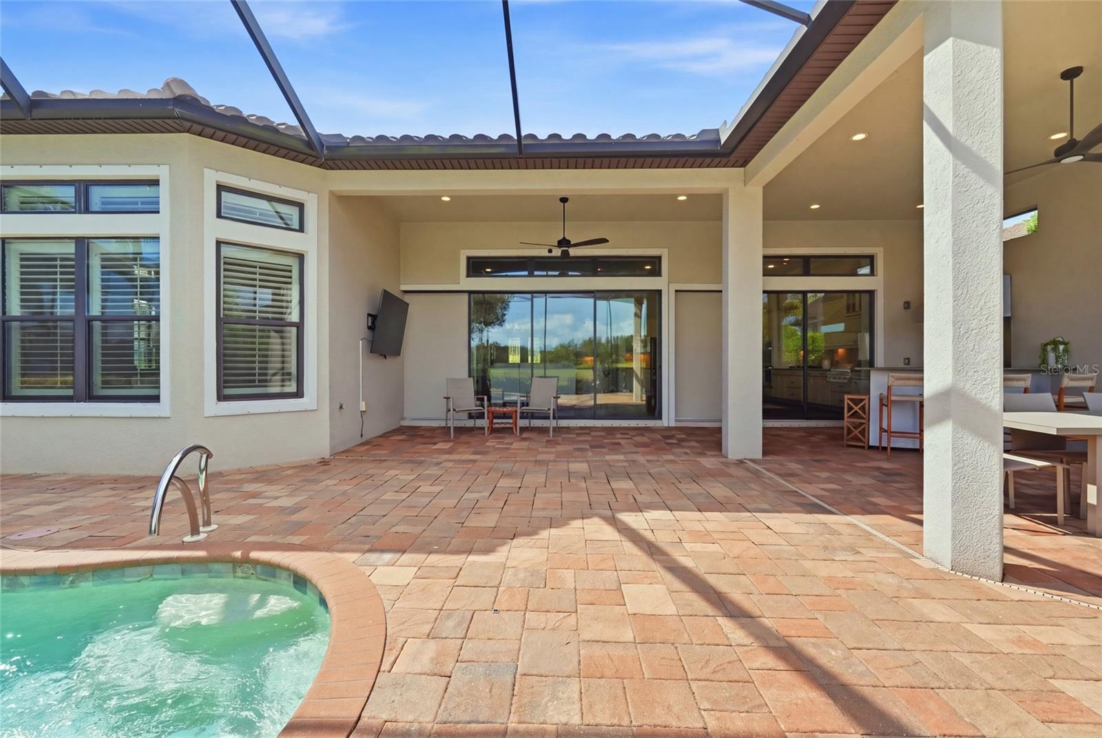 13309 Malachite Dr Property Photo 38