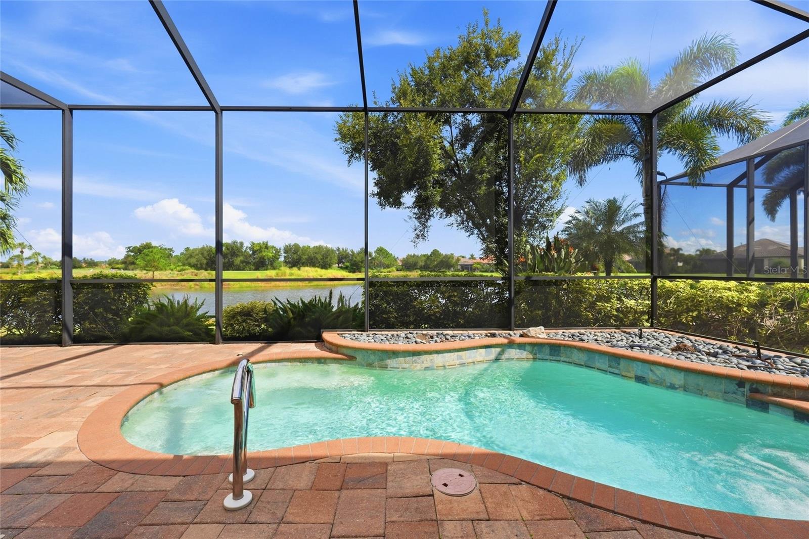 13309 Malachite Dr Property Photo 39