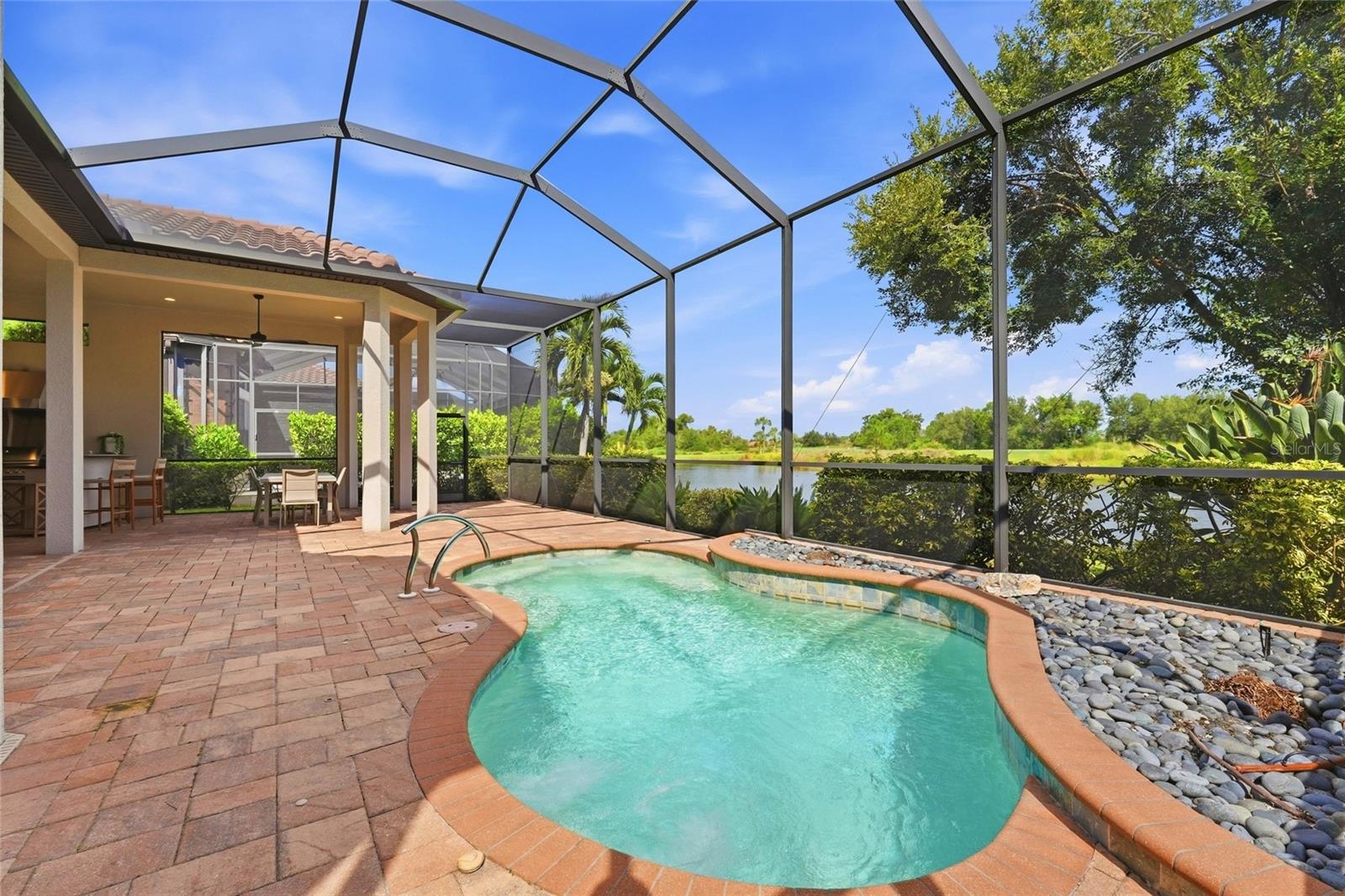 13309 Malachite Dr Property Photo 40