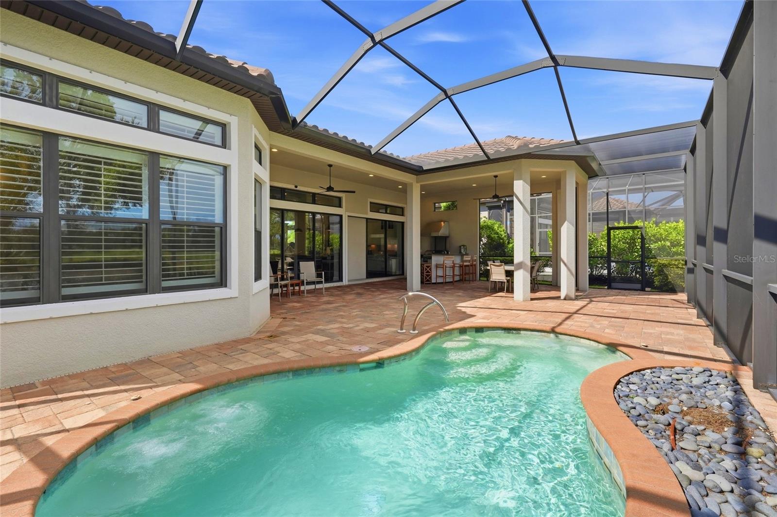 13309 Malachite Dr Property Photo 41