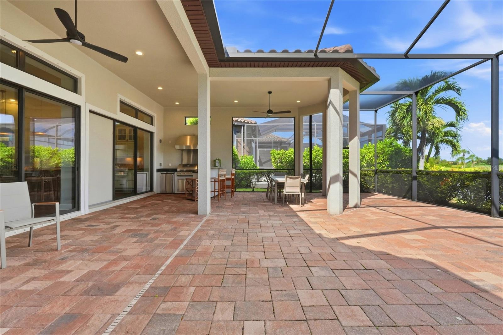 13309 Malachite Dr Property Photo 42