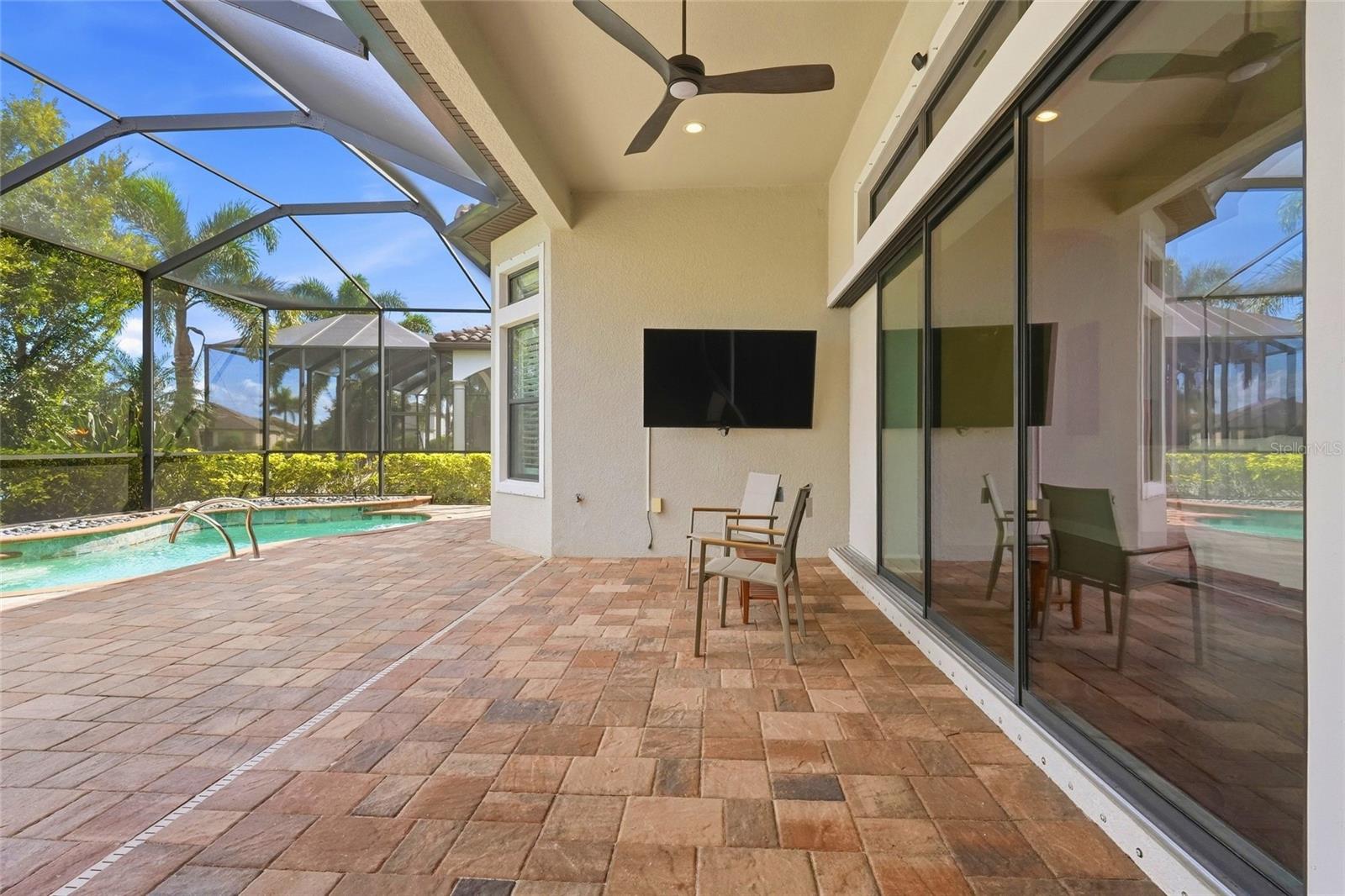 13309 Malachite Dr Property Photo 44